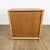 Danish Chest of Drawers with Teak Veneer, 1970s For Sale - Image 13 of 15