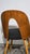 Dining Chairs by Antonin Suman, 1960s, Set of 4 For Sale - Image 9 of 18