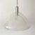 Mid-Century Murano Glass Pendant Lamp from Mazzega, 1960s For Sale - Image 13 of 13