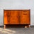 Sideboard by František Jirák for Tatra Nábytok, 1960s For Sale - Image 10 of 10