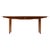 Teak Dining Table from Finn Juhl, 1950s For Sale - Image 14 of 14