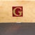 1970s Set of 6 Mid Century Dining Chairs by G Plan For Sale In Los Angeles - Image 6 of 10
