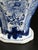 Ceramic Antique Delft Vase by Van Duijn, 1700s For Sale - Image 7 of 10