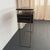 Black cFsignature Custom Ebonized Maple Entryway Console Table For Sale - Image 8 of 8