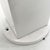 Shogun Wall Lamp by Mario Botta for Artemide, 1980s For Sale - Image 11 of 13