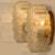 Several Bubble Glass Wall Light in the style of Tynell, 1960s For Sale - Image 18 of 18