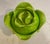 1960s Original Jean Roger Lettuce Tureen For Sale - Image 5 of 9