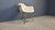 Vintage Dax Chair by Charles and Ray Eames for Vitra, 1990s For Sale - Image 13 of 18