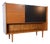 Mid-Century Teak Sideboard by Sen Contal, 1960s For Sale