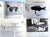 Vintage Gentry Magazine Spring 1953 (Issue No. 6) For Sale - Image 15 of 18