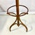 Thonet Mid 20th Century Boho Chic Victorian Thonet Style Bentwood Umbrella, Coat & Hat Rack Tree Stand. For Sale - Image 4 of 11