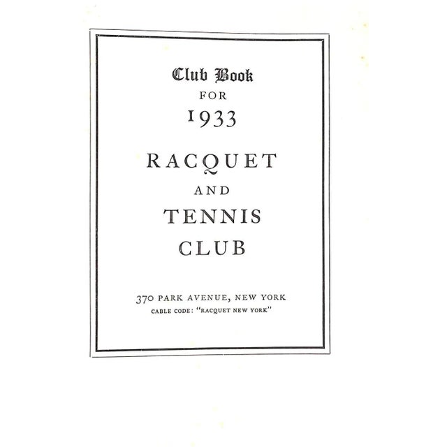 [152] pp. 7 3/8" x 5 3/8" *slight foxing condition noted* Ex-libris: Clarence Cecil Pell (1885-1964) Clarence C. Pell was...