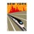 Michael Schwab - New York - Acela - Amtrak, C. 2004, Poster on Paper For Sale