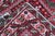 French 1950s, Vintage French Savonnerie Style Rug 3' X 7' For Sale - Image 3 of 11