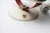 Vintage Wall Light by Charlotte Perriand for Philips, 1960s For Sale - Image 14 of 18