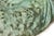 American Art Nouveau Bronze Sculpture of “Wildflower” by Edward Berge For Sale - Image 17 of 18