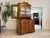 Baroque Display Cabinet with Drawers For Sale - Image 4 of 17