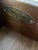 Heirloom Quality Sideboard by ‘South Cone’ For Sale - Image 12 of 12