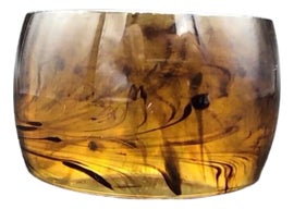 Example of Bracelets Sale