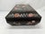 Paint 19th Century Chinese Export Black Lacquer & Mother of Pearl Sewing Box For Sale - Image 7 of 10