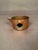 French French Copper Saucepan, Circa 1890 For Sale - Image 3 of 8