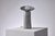 Vintage Radar Table Lamp by Gjlla Giani for Nucleo Sormani, 1971 For Sale - Image 6 of 11