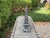 Pair of Vintage Italian Marble Obelisks For Sale In Houston - Image 6 of 10