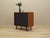 Danish Teak Cabinet, 1960s For Sale - Image 3 of 16