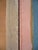 1980s Chinese Child Prayer Inspired Framed Portrait Oil on Canvas For Sale - Image 16 of 18