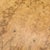 Wood Ming Style Blonde Burlwood Scene Two Coffee Table by Henredon For Sale - Image 7 of 12