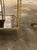 Early 21st Century Italian Gilt Bronze Bagues Manner Side Tables With Eglomise’ Mirror Tops For Sale - Image 5 of 7