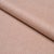 Traditional Sample - Schumacher Leona Performance Fabric In Spice For Sale - Image 3 of 4