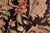 Textile Art Nouveau 1990's William Morris Wool Rug 6'1'' X 9'1'' For Sale - Image 7 of 9