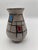 Mid-Century Vase by Bodo Mans for Bay Keramik, Model 501-14, 1960s For Sale - Image 4 of 7