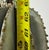 Orenzo 62" Hohokam Cactus Sculpture From Marrakesh, Morocco For Sale - Image 10 of 11