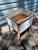 Mid 20th Century Mid 20th Century One Piece Wash Tub For Sale - Image 5 of 8