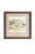 Antique Framed Shorebird Prints From the Birds of North America by Jacob H. Studer - Set of 3 For Sale - Image 4 of 4