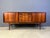 Vintage Scandinavian Sideboard, 1960s For Sale - Image 12 of 12