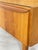 Vintage Commode with Drawers from Hellerau For Sale - Image 6 of 9