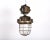 Industrial OMP 250 Lamp from ZAOS, 1970s For Sale - Image 6 of 6
