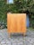 Model 602/B Cabinet in Ash by Franz Ehrlich for Hellerau For Sale - Image 11 of 11