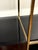 1950s 1950s Paul Mccobb for The Irwin Collection by Calvin Furniture Room Divider Shelf For Sale - Image 5 of 18