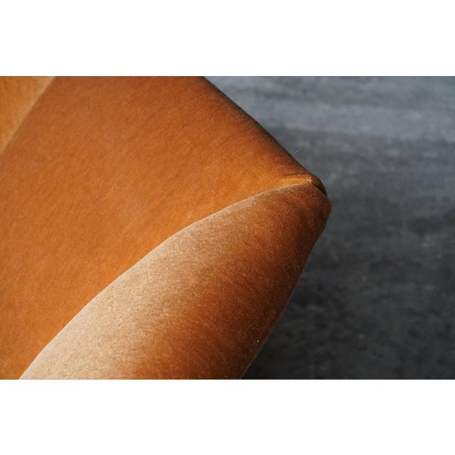 Artifort F678 Spider Lounge Chair by Pierre Paulin for Artifort, Netherlands, 1960s For Sale - Image 4 of 11