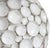 Contemporary Uttermost Hartley Table Lamp For Sale - Image 3 of 4
