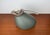 Danish Design Green Model Quack Thermos Coffee or Tea Pot by Maria Berntsen for Georg Jensen For Sale - Image 10 of 18