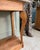 Louis Philippe Console Table For Sale - Image 13 of 15