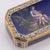 Antique German 18k Gold and Enamel Snuff Box, 1820 For Sale - Image 13 of 18
