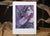 1940s Chagall, 1947 First Edition Portfolio, 17 Full Color Prints From Paris, France For Sale - Image 5 of 18