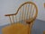 Oak Armchairs by Erik Ole Jørgensen for Tarm Stole Møbelfabrik, Denmark, 1960s, Set of 2 For Sale - Image 13 of 17
