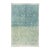 Premium Hand-Knotted Moroccan Wool Rug | 11'0" X 7'4" | One of a Kind For Sale